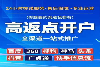 SEM推广案例：电商流量提升策略