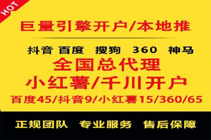 朋友圈信息流下的品牌互动：经典案例分享